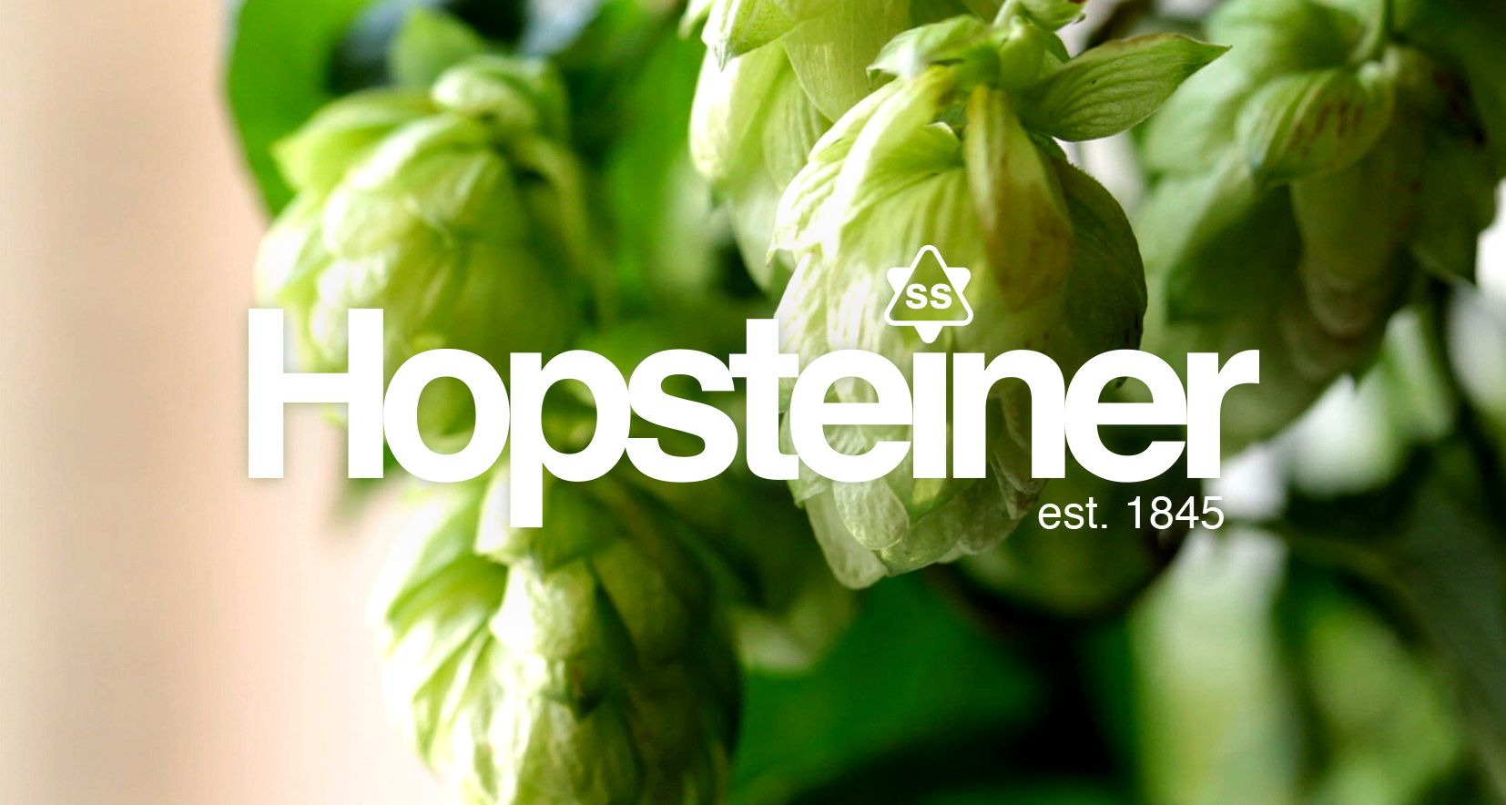 (c) Hopsteiner.com